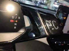 Volkswagen ID.3 Pure Edition - ფოტო 14