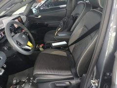 Volkswagen ID.3 Pure Edition - ფოტო 15