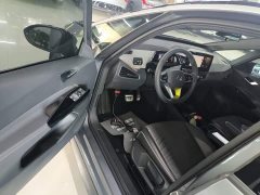 Volkswagen ID.3 Pure Edition - ფოტო 16
