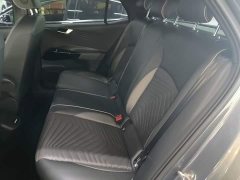 Volkswagen ID.3 Pure Edition - ფოტო 17