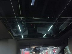 Volkswagen ID.3 Pure Edition - ფოტო 18