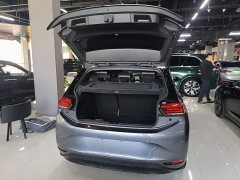 Volkswagen ID.3 Pure Edition - ფოტო 19
