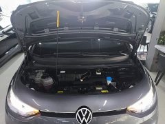 Volkswagen ID.3 Pure Edition - ფოტო 20