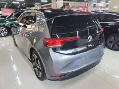 Volkswagen ID.3 Pure Edition - ფოტო 5