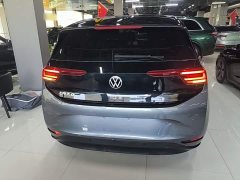 Volkswagen ID.3 Pure Edition - ფოტო 6