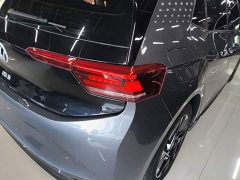 Volkswagen ID.3 Pure Edition - ფოტო 8
