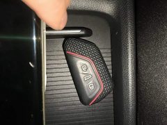 Volkswagen ID.3 Pure Edition - ფოტო 9