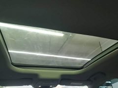 Ford Edge 2023 Edge L 2.0T EcoBoost FWD Seven-Seat Luxury - ფოტო 18