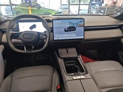 Lynk & Co Geely Lynk & Co 08 EM-P 220km AWD Performance Halo - ფოტო 10