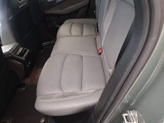 Lynk & Co Geely Lynk & Co 08 EM-P 220km AWD Performance Halo - ფოტო 17