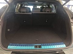 Lynk & Co Geely Lynk & Co 08 EM-P 220km AWD Performance Halo - ფოტო 19