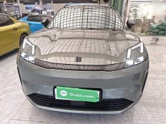 Lynk & Co Geely Lynk & Co 08 EM-P 220km AWD Performance Halo - ფოტო 3
