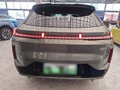 Lynk & Co Geely Lynk & Co 08 EM-P 220km AWD Performance Halo - ფოტო 6