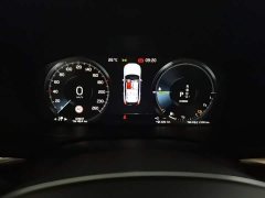 Volvo XC60 Plug-in Hybrid T8 E-Drive Hybrid Intelligent Remote Sport Edition - ფოტო 12