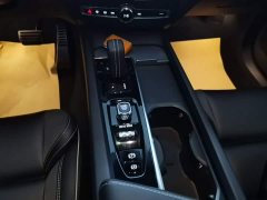 Volvo XC60 Plug-in Hybrid T8 E-Drive Hybrid Intelligent Remote Sport Edition - ფოტო 14