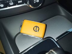 Volvo XC60 Plug-in Hybrid T8 E-Drive Hybrid Intelligent Remote Sport Edition - ფოტო 9