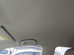 Chevrolet Cruze 2020 320 Automatic Enjoy Edition - ფოტო 18