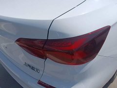 Chevrolet Cruze 2020 320 Automatic Enjoy Edition - ფოტო 8