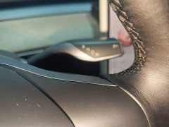 Tesla Model 3 Rear-Wheel Drive - ფოტო 14