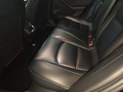 Tesla Model 3 Rear-Wheel Drive - ფოტო 17