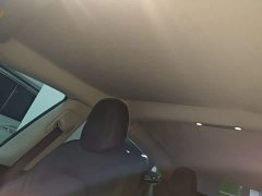 Tesla Model 3 Rear-Wheel Drive - ფოტო 18
