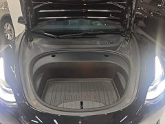 Tesla Model 3 Rear-Wheel Drive - ფოტო 20