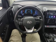 Hyundai Beijing Hyundai ix35 240TGDi DCT 2WD GLS Leading Edition - ფოტო 11