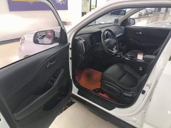 Hyundai Beijing Hyundai ix35 240TGDi DCT 2WD GLS Leading Edition - ფოტო 16