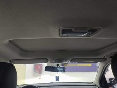 Hyundai Beijing Hyundai ix35 240TGDi DCT 2WD GLS Leading Edition - ფოტო 18