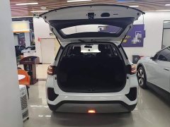 Hyundai Beijing Hyundai ix35 240TGDi DCT 2WD GLS Leading Edition - ფოტო 19