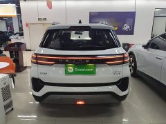 Hyundai Beijing Hyundai ix35 240TGDi DCT 2WD GLS Leading Edition - ფოტო 6