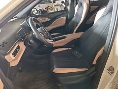 BYD Seagull Freedom Edition - ფოტო 15