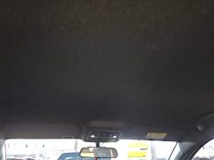 BYD Seagull Freedom Edition - ფოტო 18