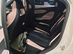 BYD Seagull Freedom Edition - ფოტო 13