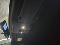 BYD Seagull Freedom Edition - ფოტო 14