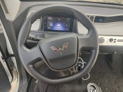 Wuling Hongguang MINIEV 2022 Delightful Edition LFP - ფოტო 11