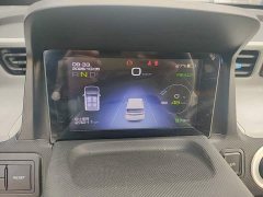 Wuling Hongguang MINIEV 2022 Delightful Edition LFP - ფოტო 12