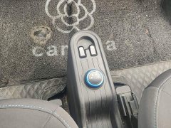 Wuling Hongguang MINIEV 2022 Delightful Edition LFP - ფოტო 14