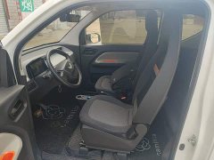Wuling Hongguang MINIEV 2022 Delightful Edition LFP - ფოტო 15
