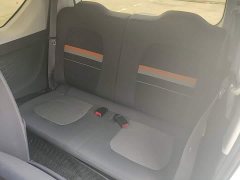 Wuling Hongguang MINIEV 2022 Delightful Edition LFP - ფოტო 17