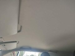 Wuling Hongguang MINIEV 2022 Delightful Edition LFP - ფოტო 18