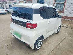 Wuling Hongguang MINIEV 2022 Delightful Edition LFP - ფოტო 7