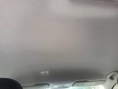 Volkswagen Bora 1.5L Automatic Fashion Smart Connected Edition - ფოტო 15