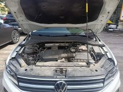 Volkswagen Bora 1.5L Automatic Fashion Smart Connected Edition - ფოტო 17