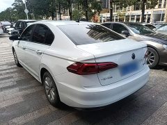 Volkswagen Bora 1.5L Automatic Fashion Smart Connected Edition - ფოტო 2