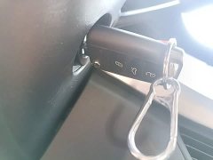 Volkswagen Bora 1.5L Automatic Fashion Smart Connected Edition - ფოტო 6