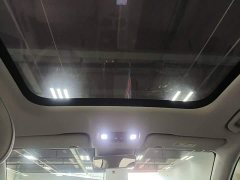 Leapmotor C11 Pure Electric 500 Smart Enjoy Edition - ფოტო 14