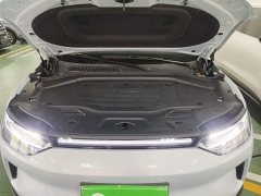 Leapmotor C11 Pure Electric 500 Smart Enjoy Edition - ფოტო 16