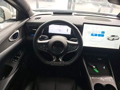 BYD Seal 06 EV 545KM Premier - ფოტო 11