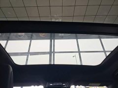 BYD Seal 06 EV 545KM Premier - ფოტო 18